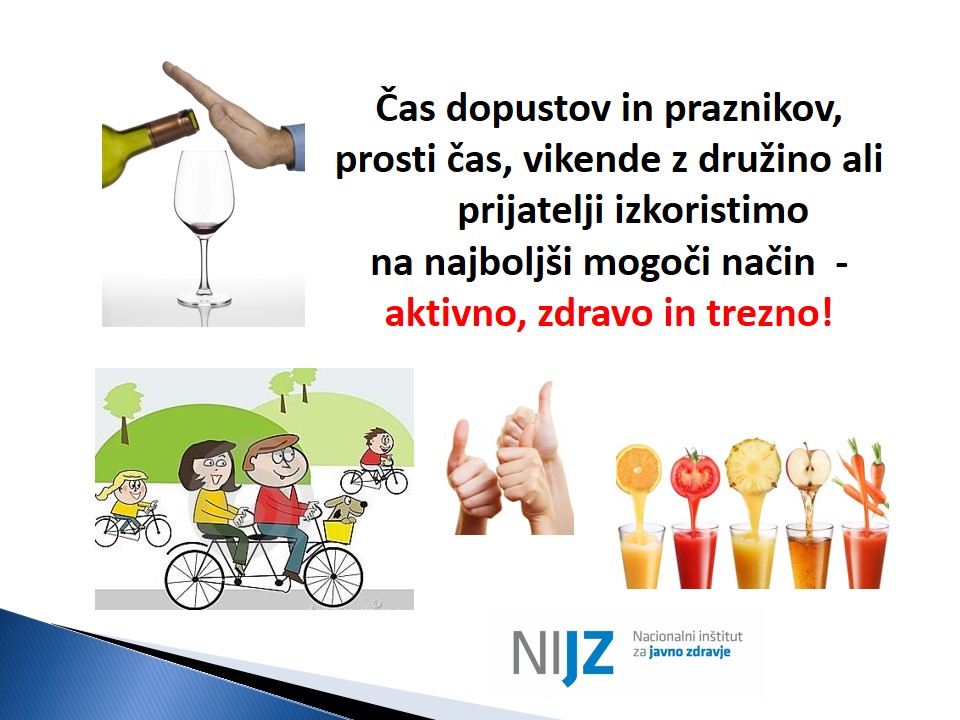 alkohol in dopust 21.jpg